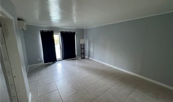 11351 San Juan St 2, Loma Linda, CA 92354