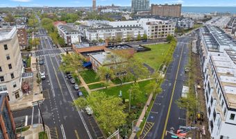 501 Grand Ave 405, Asbury Park, NJ 07712