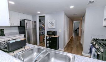 3058 Westwood Way, Alpharetta, GA 30004