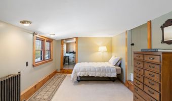 301 Maple St, Brattleboro, VT 05301