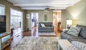 17 Valls Ln, Hot Springs Village, AR 71909
