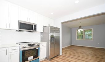 1116 KINGS TREE Dr, Bowie, MD 20721
