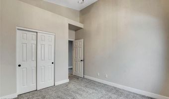 1110 Winter Storm Dr, Henderson, NV 89052