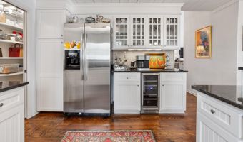 215 WINDWARD, Alexander City, AL 35010