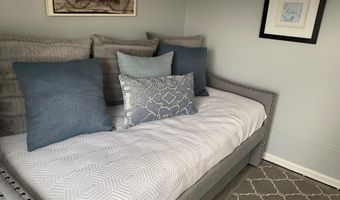 512 Main Ave #2, Bay Head, NJ 08742