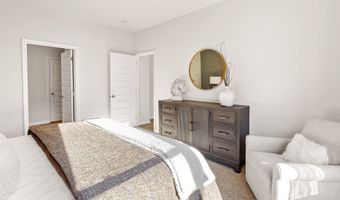 1309 EIDSON St, Athens, AL 35611