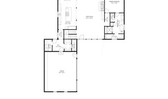 39247 Rangers Way, Antioch, IL 60002