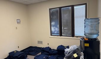 387 Union Ave, Belleville, NJ 07109