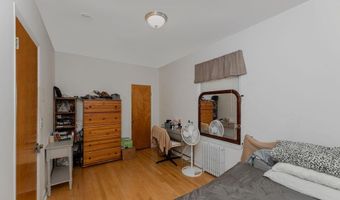 176 AVENUE B, Bayonne, NJ 07002