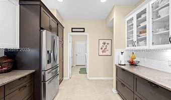 192 Stratford Village Way, Bluffton, SC 29909