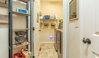 20972 Cheyenne Trl, Abingdon, VA 24211