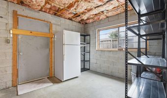 1040 TIMBER CREEK Dr, Annapolis, MD 21403