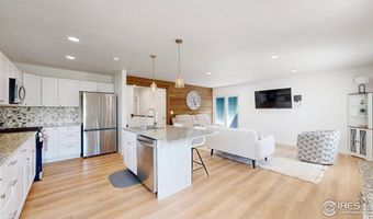 3111 W 127th Ave, Broomfield, CO 80020