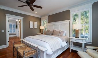 6124 Rudder Ln, Awendaw, SC 29429