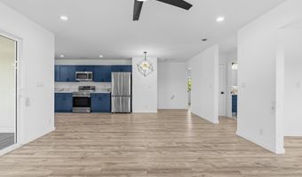 15-1476 19TH Ave, Keaau, HI 96749