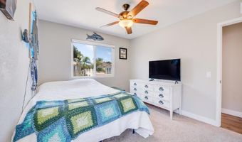 3631 Via Bernardo, Oceanside, CA 92056