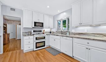 4307 Vista Way, La Mesa, CA 91941