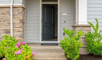 18090 SW BARROWS Rd, Beaverton, OR 97007
