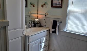 609 N ORANGE Ave, Arcadia, FL 34266