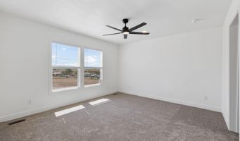 2110 N Kaibab Trl, Chino Valley, AZ 86323