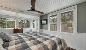 68 Dan Kelley Dr, Alton, NH 03810