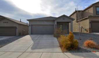 10680 ASPIRATION Ln SW, Albuquerque, NM 87121