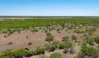 TR 3 Fm-735, Alice, TX 78332