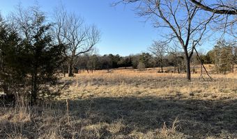 000 County Road 413, Alton, MO 65606