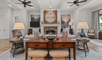 336 Foreman Rd, Highlands, NC 28741