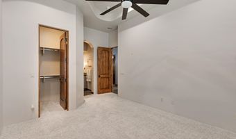 4327 E CAPRICORN Pl, Chandler, AZ 85249