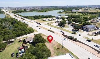 7545 Main St, The Colony, TX 75056