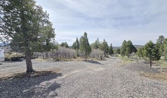 3895 N Royal Dr, Alton, UT 84710