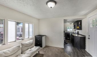 210 Circle Inn #31, Chubbuck, ID 83202