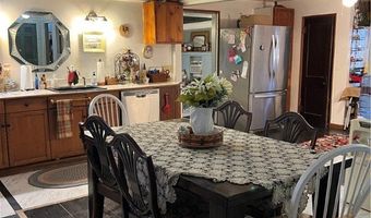 5123 4th Ave, Andover, OH 44003