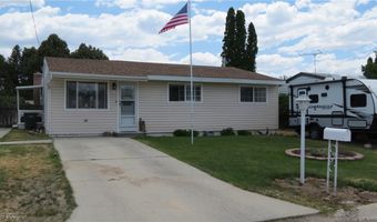 18 Connors Ct, Ely, NV 89301