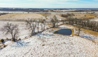 0 Highway C, Albany, MO 64402