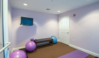 2668 Beach Blvd Lot 305, Biloxi, MS 39531