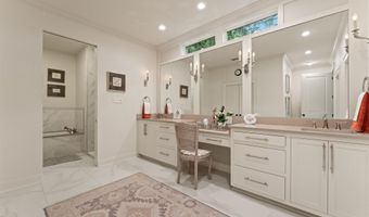 3044 Mcconnell Dr, Baton Rouge, LA 70809