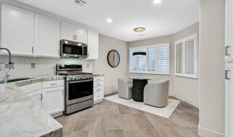 10210 Juniper Creek Ln, Las Vegas, NV 89145