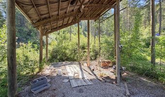2008 SUMMIT VALLEY Rd Lot F, Addy, WA 99101