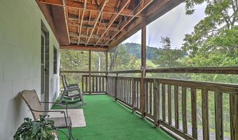 10103 Hayters Gap Rd, Abingdon, VA 24210