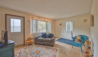 5462 Twin Lakes Loop 45, Aurora, MN 55705