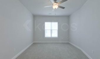 4816 W Dacha Ln, Baton Rouge, LA 70817