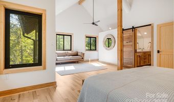 39 Bent Creek Preserve Rd, Asheville, NC 28806