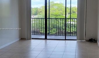 3475 N Country Club Dr 319, Aventura, FL 33180