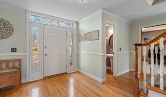 800 27th St SW, Austin, MN 55912