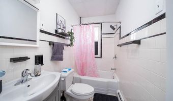 2919 Pawtucket Ave, East Providence, RI 02915
