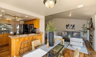 12086 W Ramrod Dr, Boise, ID 83713