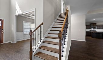 802 W RICHLAND Cir, Auburn, AL 36832