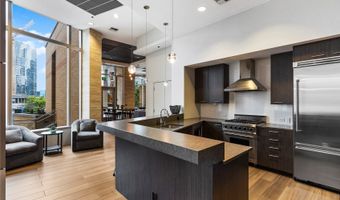 10650 NE 9th Place 2427, Bellevue, WA 98004